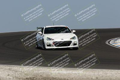 media/May-10-2025-Light Speed Track Events (Sat) [[c99cd30d1b]]/Red Group/Turn 2/